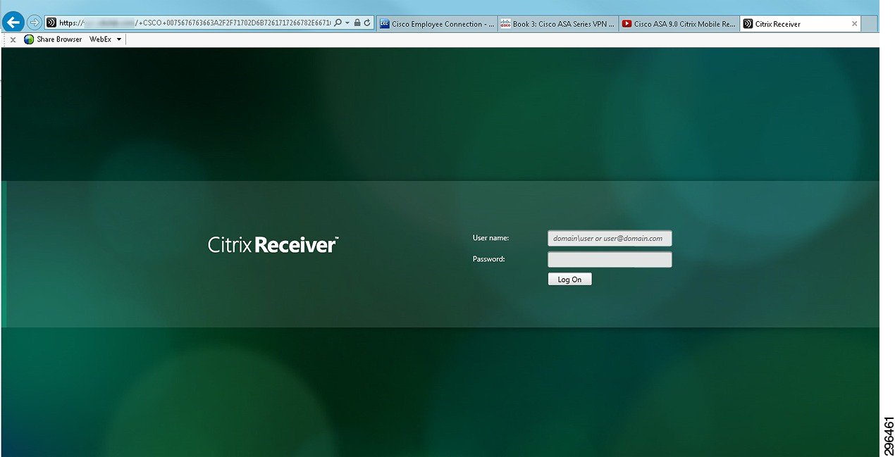 1270x649 Cisco Mobile Workspace Solution With Citrix