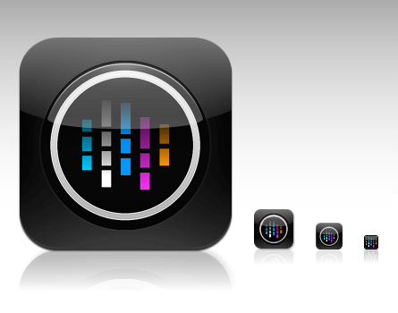 445x350 Citrix Issue Applications Not Appearing In Storefront