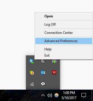 329x355 Citrix Receiver