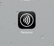 185x158 Citrix Receiver Android Installation Guide