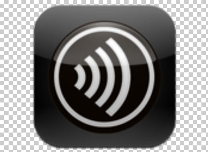 728x531 Citrix Receiver Computer Icons Citrix Systems Android Png, Clipart