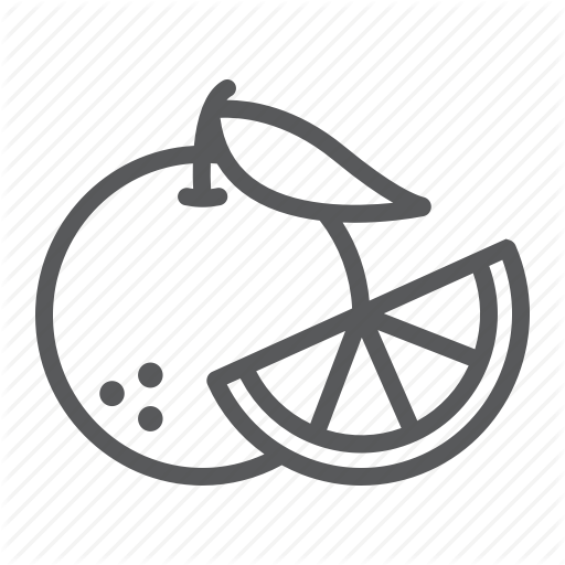 512x512 Citrus, Diet, Food, Fruit, Juice, Orange, Vitamn