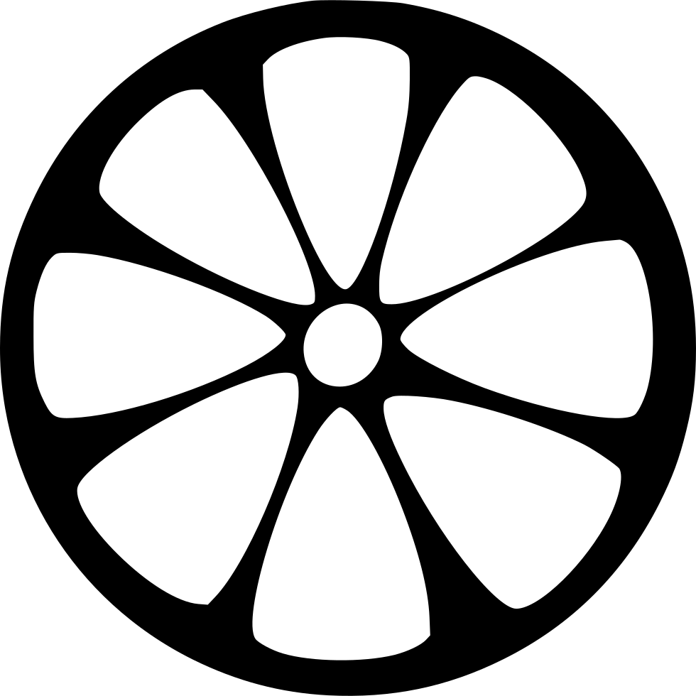 980x980 Orange Citrus Fruit Healthy Vitaminc Png Icon Free Download