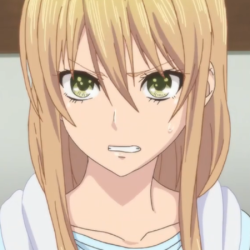 250x250 Citrus Icons Tumblr