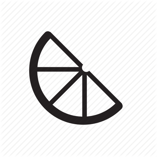 512x512 Citrus, Fruit, Grapefruit, Lemon, Lime, Orange, Snack, Time Icon