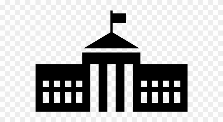 880x480 White House Rubber Stamp