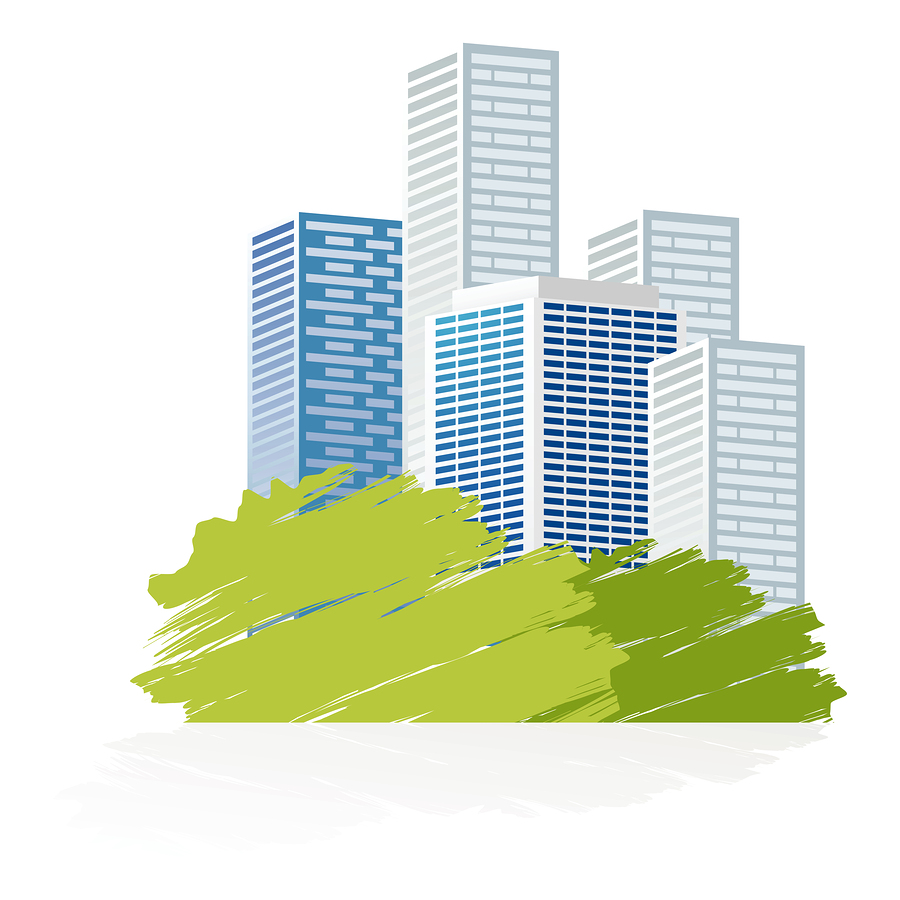 900x900 City Icon Dfpg Investments