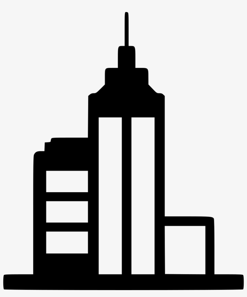 City Icon Png at Vectorified.com | Collection of City Icon Png free for ...