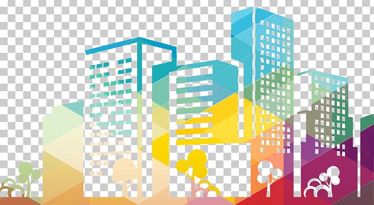 728x400 Silhouette Cityscape Building Icon Png, Clipart, Art, Background