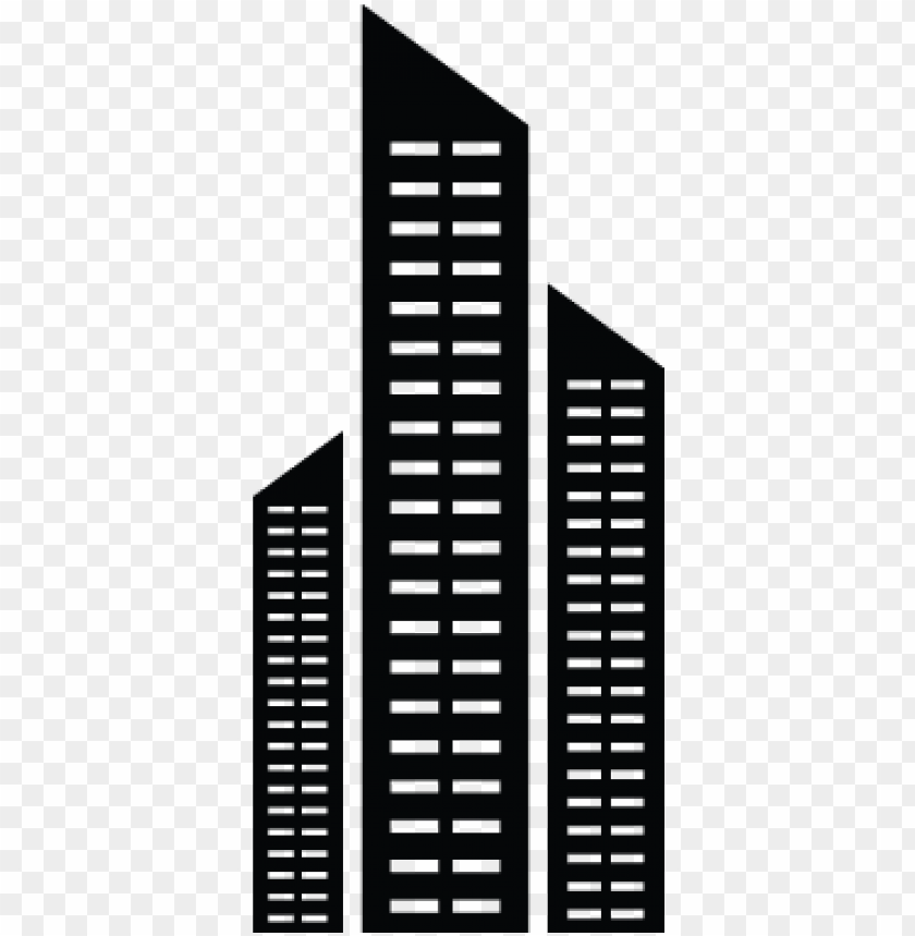 840x859 Restaurant, Architecture, Building, Commercial Hotel