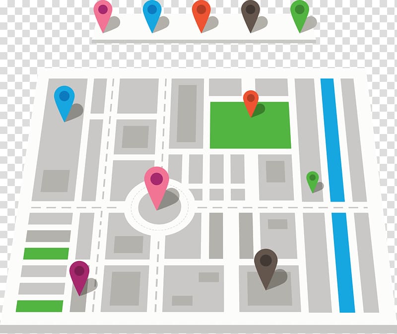 City Map Icon at Vectorified.com | Collection of City Map Icon free for