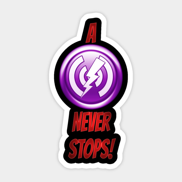 630x630 City Of Villains