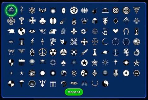 477x323 Infringing Skins And City Of Heroes