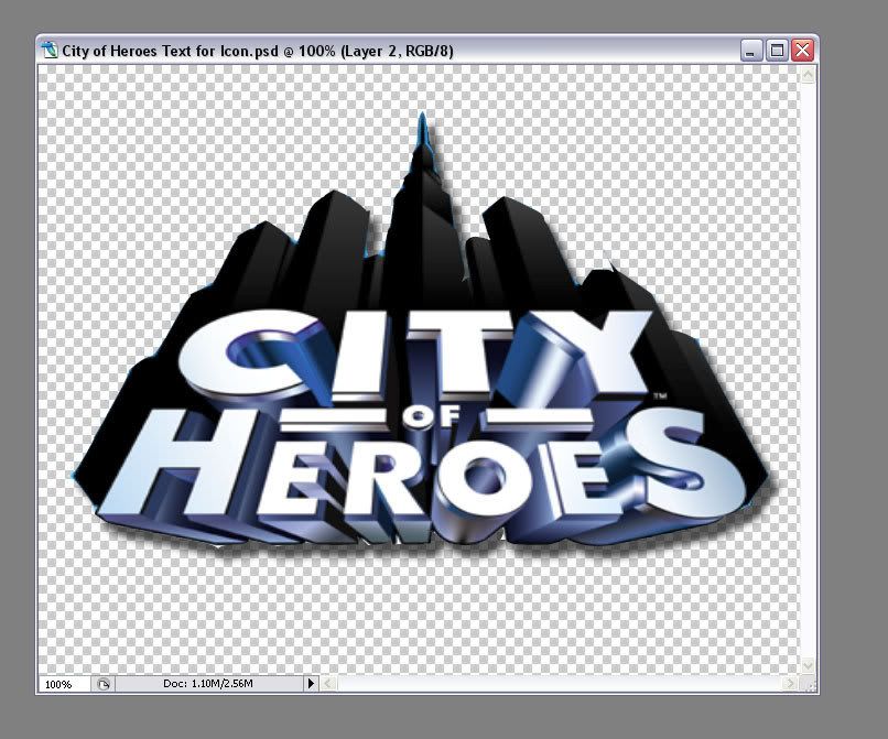 806x671 Shadows And Id Forum Post