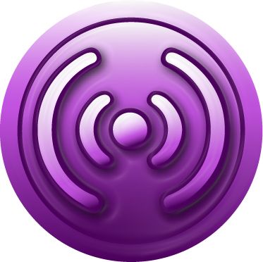 373x372 The City Of Heroes Memorabilia Thread Npw Forums