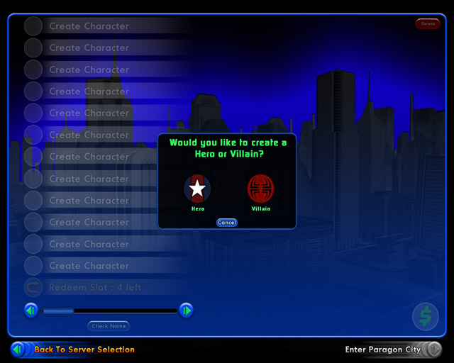 640x512 The Players' Guide To The Citiescreating A Character City