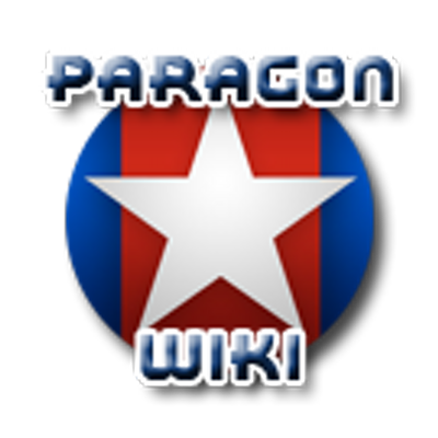 400x400 Tony V On Twitter The Titan Network Is In Talks With Ncsoft