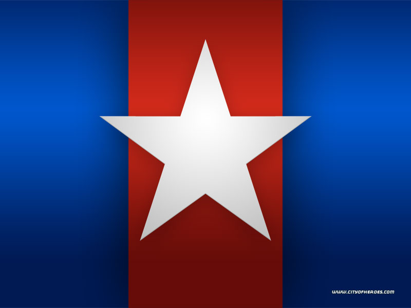 800x600 Zone Overview City Of Heroes Wiki Fandom Powered