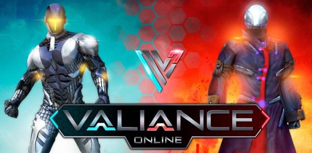 636x312 City Of Heroes' Progeny Valiance Online Bio Break