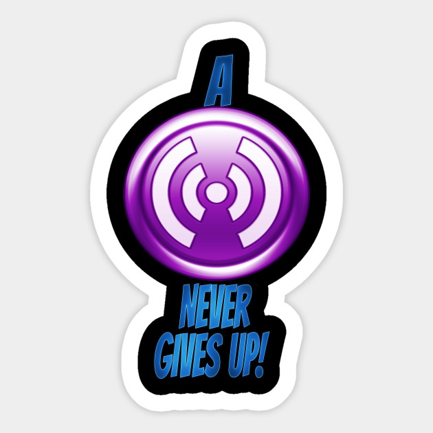 630x630 City Of Heroes