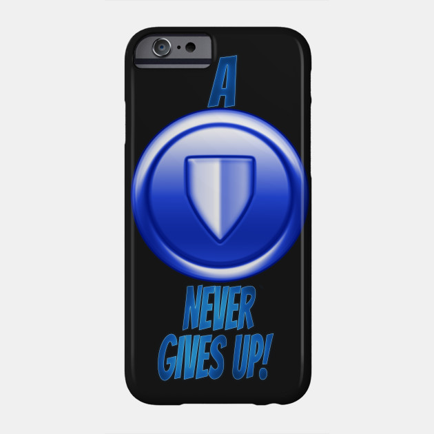 630x630 City Of Heroes