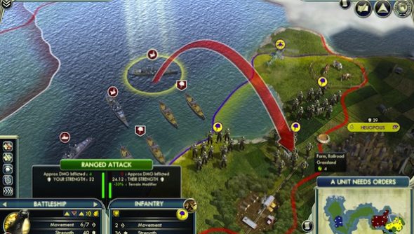 590x334 Civilization Receives Frighteningly Massive Balance Patch