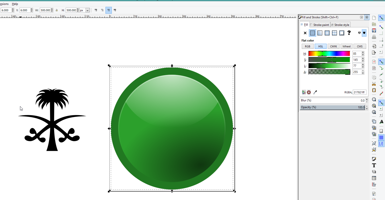 Civilization Iconflag Template 1577x819 Civilization Iconflag Template