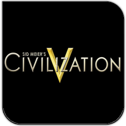 Civilization V For The Mac A Review 256x256 Civilization V For The Mac A Review