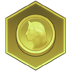 Commercial Hub 250x250 Commercial Hub