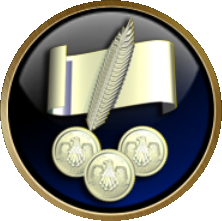 Cultural Exchange 222x221 Cultural Exchange