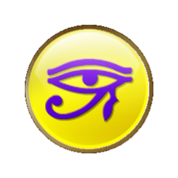 Egyptian 256x256 Egyptian