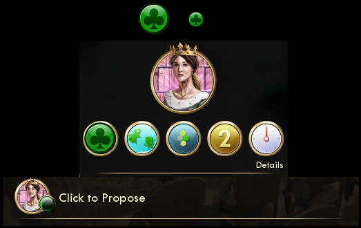 Graphics 523x330 Graphics