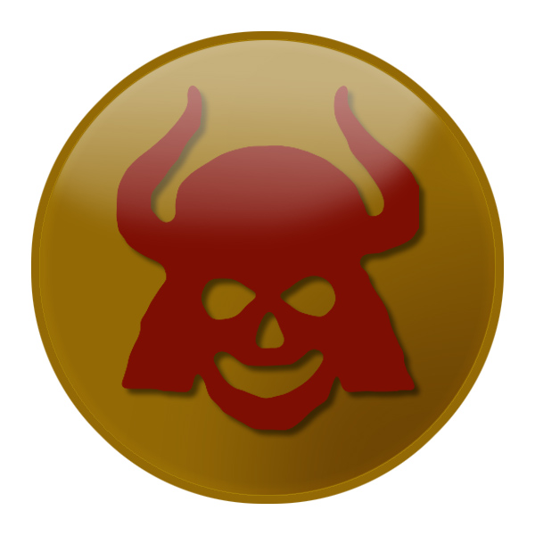 Irkalla's Firaxis Like Civilization Icon Tutorial Civfanatics 600x600 Irkalla's Firaxis Like Civilization Icon Tutorial Civfanatics