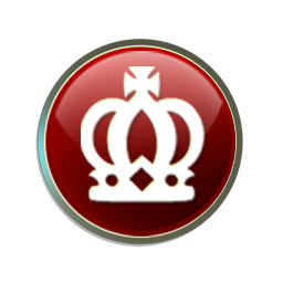 Civ Pickerseeds Rb 256x256 Civ Pickerseeds Rb