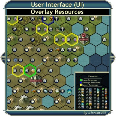 Civilization 384x384 Civilization