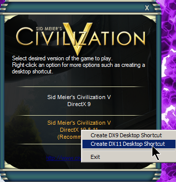 Civilization 350x362 Civilization