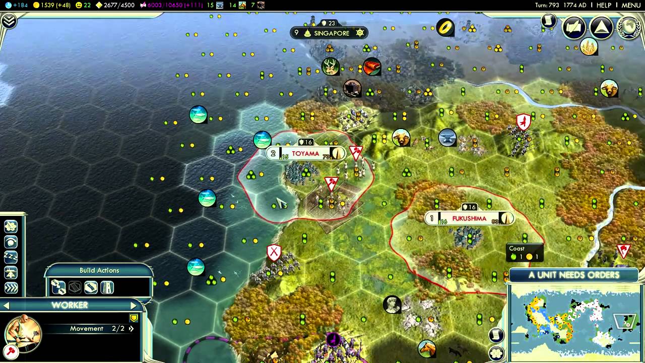 Incorrect Tile Yield Icons 1280x720 Incorrect Tile Yield Icons