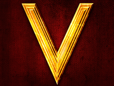 Civilization Wallpaper 400x300 Civilization Wallpaper