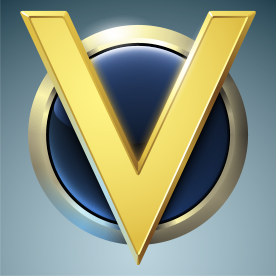 276x276 Civilization V