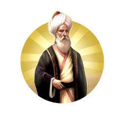 256x256 Civilization V Style Icons With Gimp Civfanatics Forums