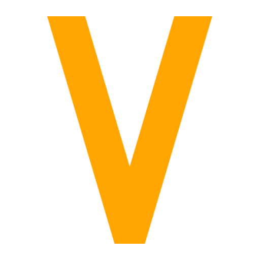 512x512 Dashquotes Civilization V Download Apk For Android