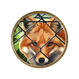 256x256 Anyone Else Think The Trapping Tech Icon Is Sad Civ