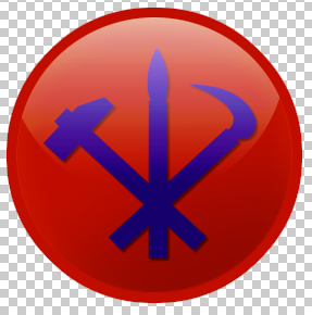 287x290 Irkalla's Firaxis Like Civilization Icon Tutorial