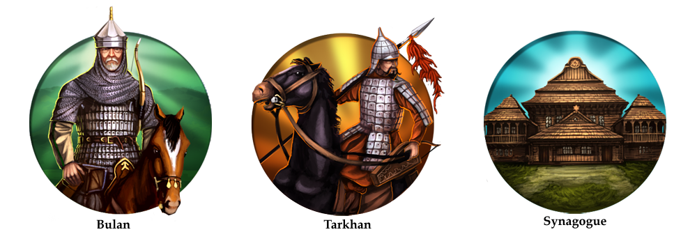 1000x333 Janboruta's Map And Icon Workshop