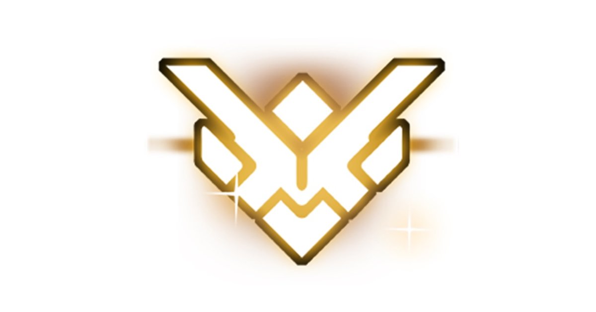 1200x630 Overwatch Rank Tiers