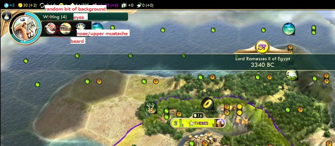 1130x494 The Civ V Library Icon Looks Like An Old Man Civ