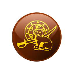 256x256 Thinkingemoji's Civilization V Icons Civfanatics Forums