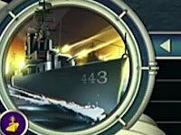 200x150 Civilization V Analyst Modern Era Units