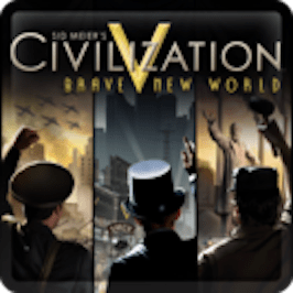 266x266 Civilization V Brave New World Dlc For Mac Review Control