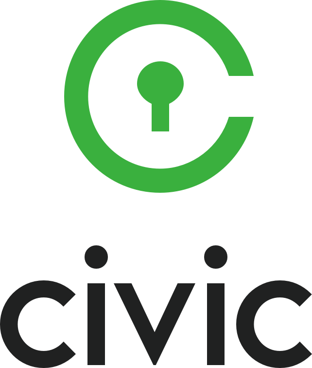 642x756 Civic Logo Clipart Images Gallery For Free Download Myreal Clip
